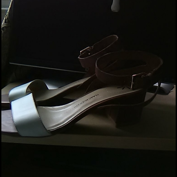 Shoes - Picture 2 of 3